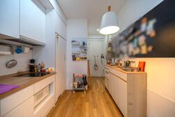 Guillemard Edge (D14), Apartment #596828451